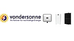 vondersonne GmbH